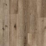 CORETEC NATURALS+ ACORN