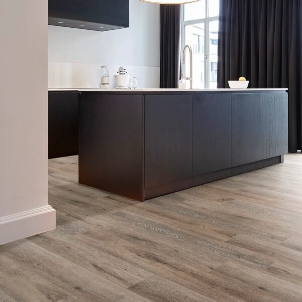 CORETEC NATURALS+ ACORN