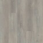 CORETEC NATURALS HAZE