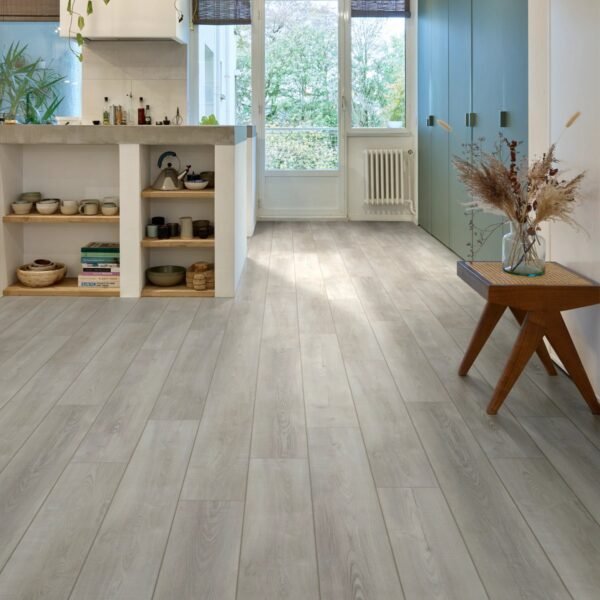 CORETEC NATURALS HAZE