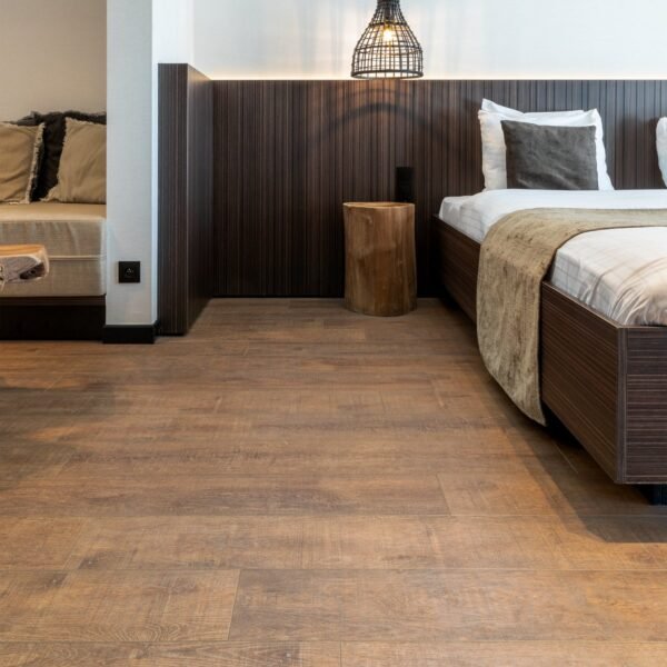 CORETEC NATURALS BARK