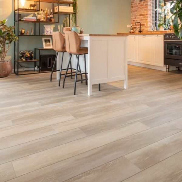 CORETEC NATURALS LEAF