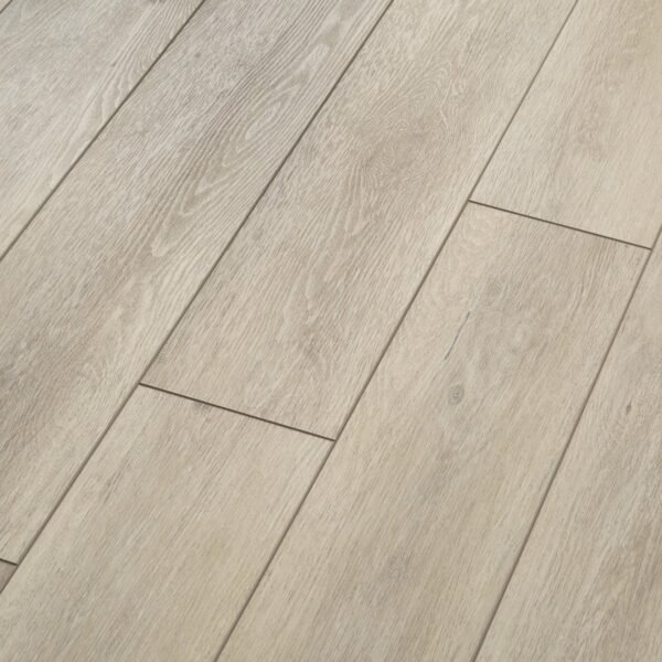 Alternative view of CORETEC NATURALS SWAMP