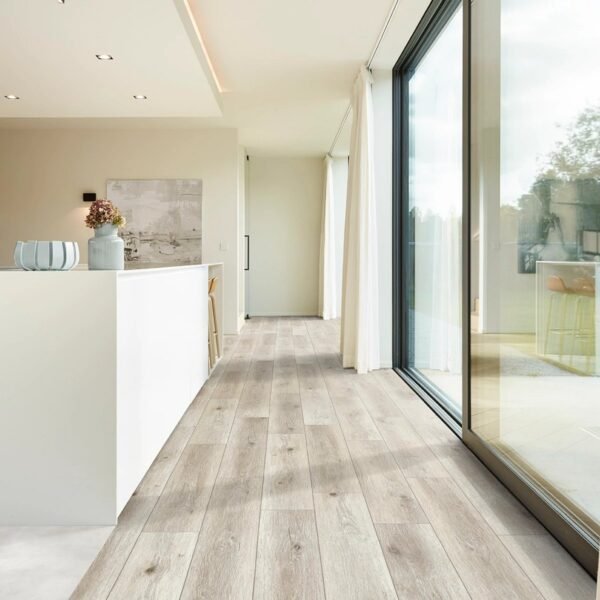 CORETEC NATURALS SWAMP