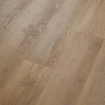 CORETEC NATURALS LUMBER