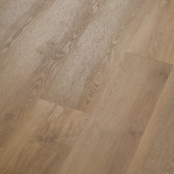 Alternative view of CORETEC NATURALS LUMBER