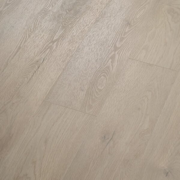 Alternative view of CORETEC NATURALS DESERT