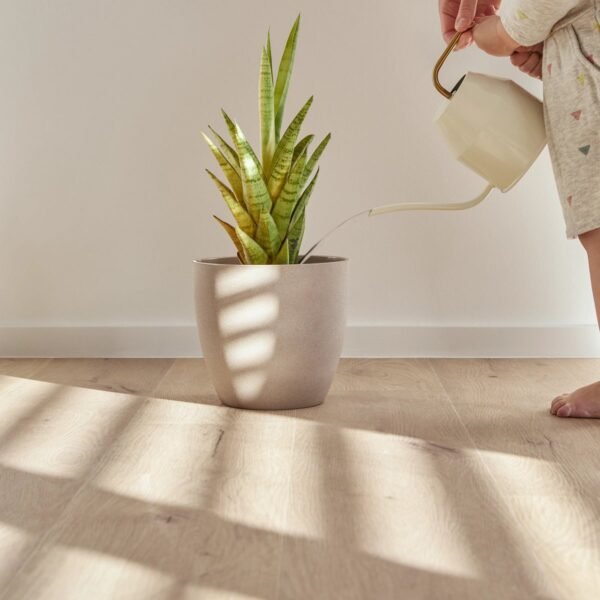 CORETEC NATURALS FOREST