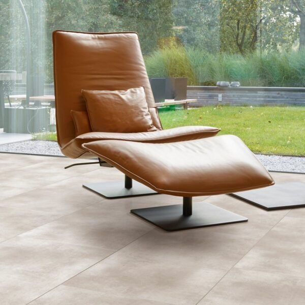 CORETEC NATURALS TILE EVEREST