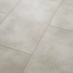 CORETEC NATURALS TILE THABOR