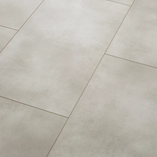 Alternative view of CORETEC NATURALS TILE THABOR