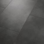CORETEC NATURALS TILE CANYON