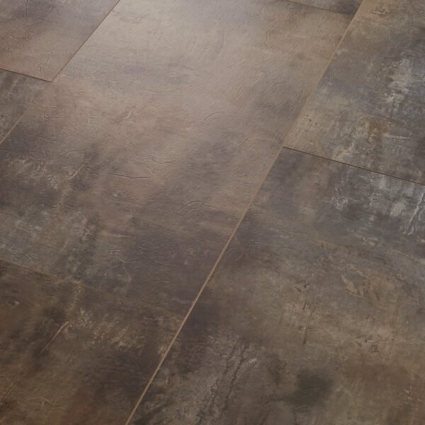 Alternative view of CORETEC NATURALS TILE JURA