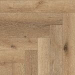 CORETEC NATURALS HB LUMBER