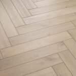 CORETEC NATURALS HB FOREST