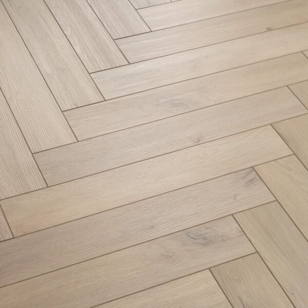 Alternative view of CORETEC NATURALS HB FOREST