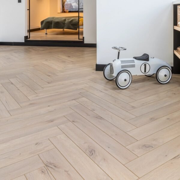 CORETEC NATURALS HB FOREST