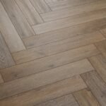 CORETEC NATURALS HB ACORN