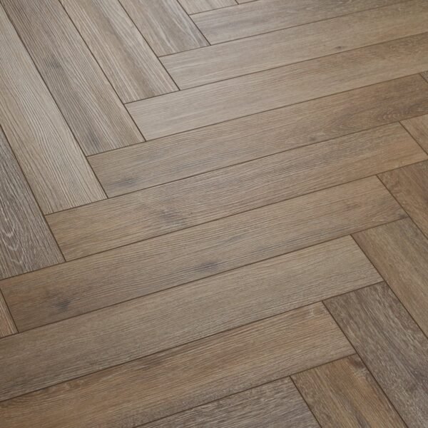 Alternative view of CORETEC NATURALS HB ACORN