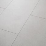 CORETEC CERATOUCH TENEGUIA 0190B