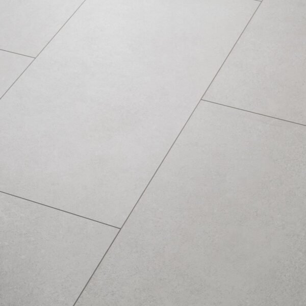 Alternative view of CORETEC CERATOUCH  TENEGUIA 0190B