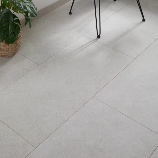 CORETEC CERATOUCH  TENEGUIA 0190B