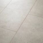 CORETEC CERATOUCH TENEGUIA 0192B