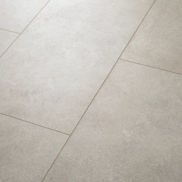 Alternative view of CORETEC CERATOUCH  TENEGUIA 0192B