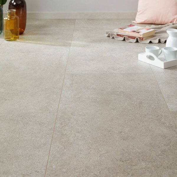 CORETEC CERATOUCH  TENEGUIA 0192B