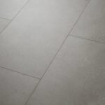 CORETEC CERATOUCH TENEGUIA 0196B