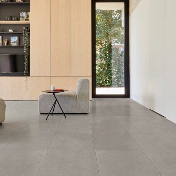 CORETEC CERATOUCH  TENEGUIA 0196B