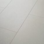 CORETEC CERATOUCH USTICA 0272B