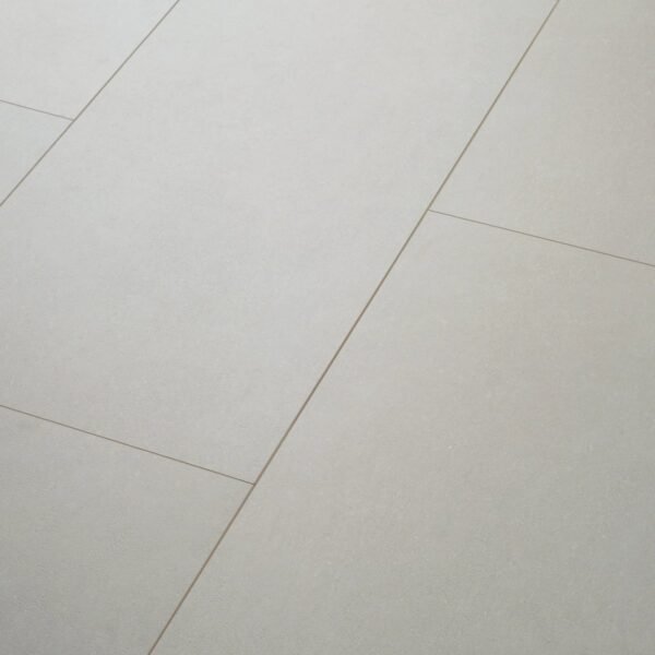 Alternative view of CORETEC CERATOUCH USTICA 0272B