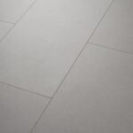 CORETEC CERATOUCH USTICA 0293B