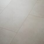 CORETEC CERATOUCH PICO 0372B