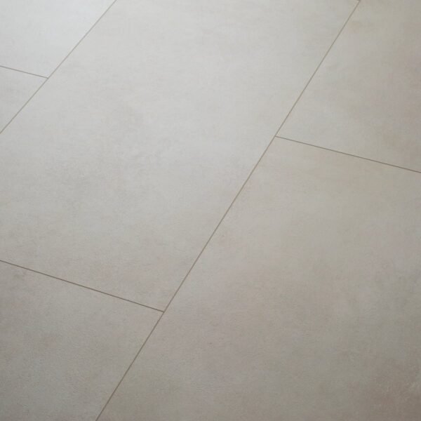 Alternative view of CORETEC CERATOUCH  PICO 0372B