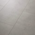 CORETEC CERATOUCH PICO 0393B