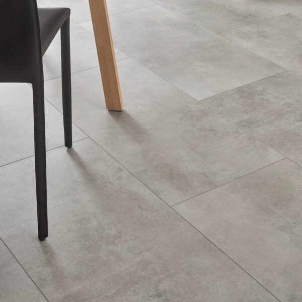 CORETEC CERATOUCH  PICO 0393B