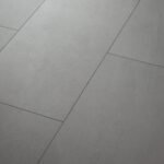 CORETEC CERATOUCH KATLA 0495B