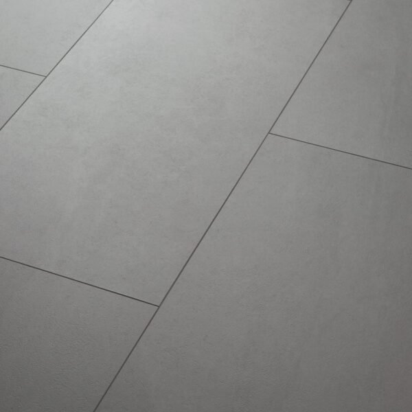 Alternative view of CORETEC CERATOUCH  KATLA 0495B