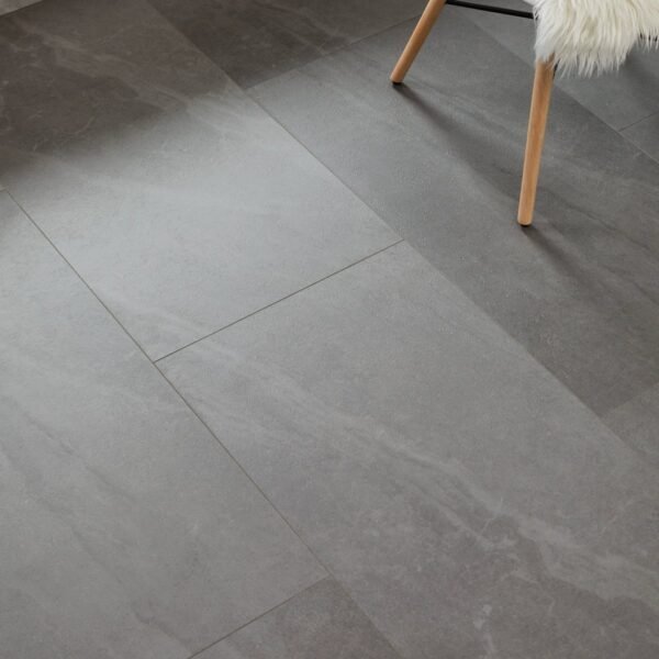 CORETEC CERATOUCH  KATLA 0495B