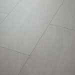 CORETEC CERATOUCH KATLA 0493B