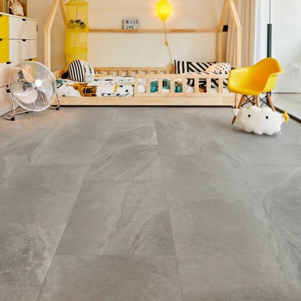 CORETEC CERATOUCH  KATLA 0493B