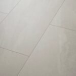 CORETEC CERATOUCH KATLA 0471B