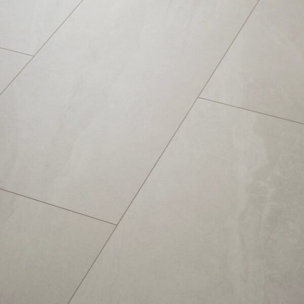 Alternative view of CORETEC CERATOUCH  KATLA 0471B