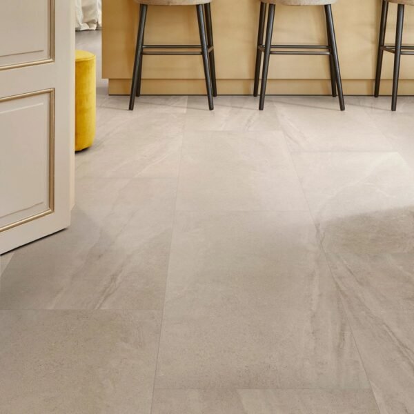 CORETEC CERATOUCH  KATLA 0471B