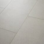 CORETEC CERATOUCH RHON 0571B