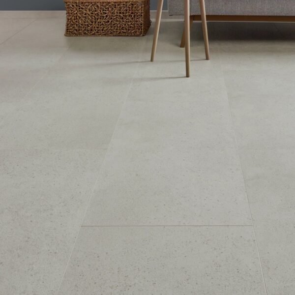 CORETEC CERATOUCH  RHON 0571B