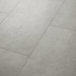 CORETEC CERATOUCH RHON 0593B