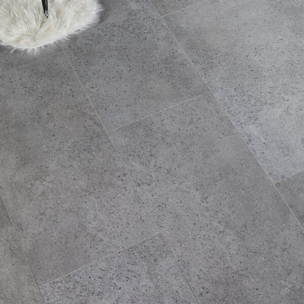 CORETEC CERATOUCH  RHON 0593B